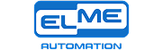 ELME Automation
