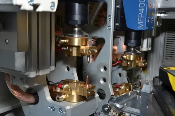 Technologies & Engineering Services 1